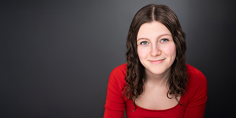 Bethany Grieve Banner